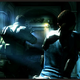 Image for article titled Resident Evil Also Shambling Onto The Nintendo 3DS